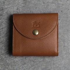 【残り一点】ウォレット