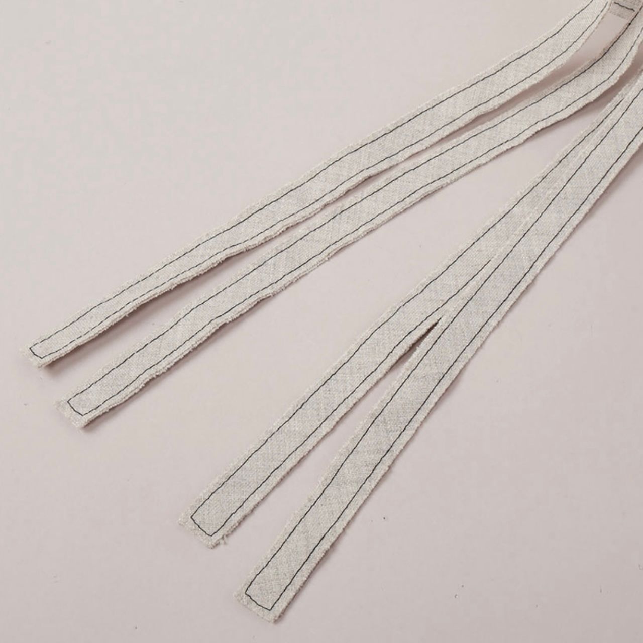 【残り一点】HK Desert Wind