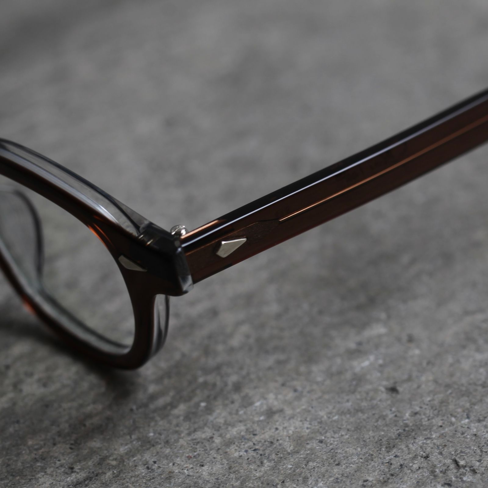 【残り一点】AR_44mm 鼻幅_24mm