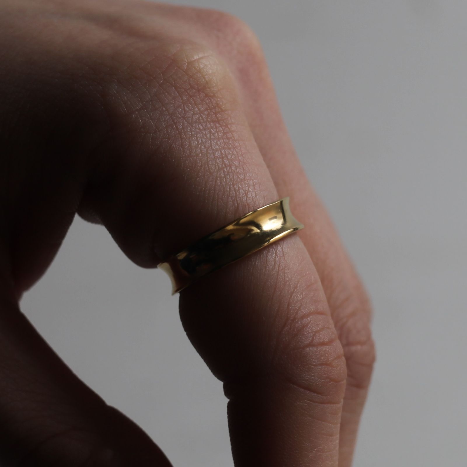 【お取り寄せ注文可能】Ring_213