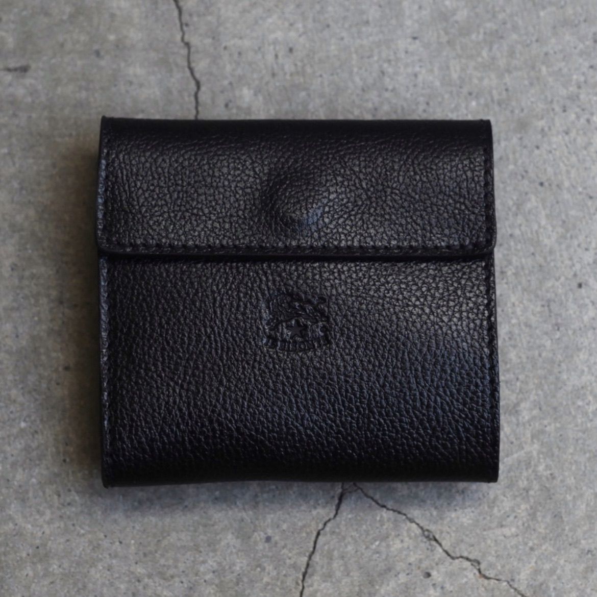 【再販売通知受付可能】ウォレット