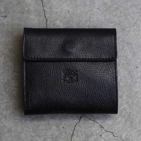 【残り一点】ウォレット