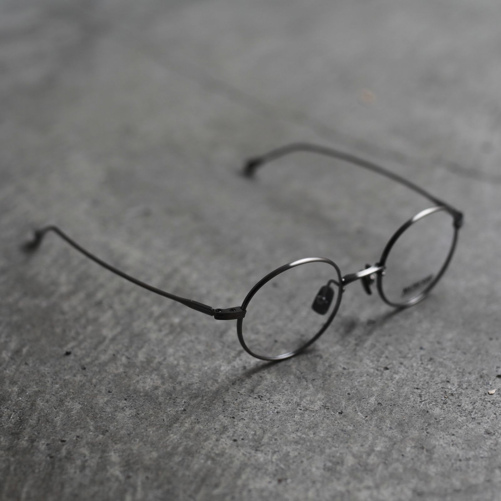 【残り一点】Seeger_45mm