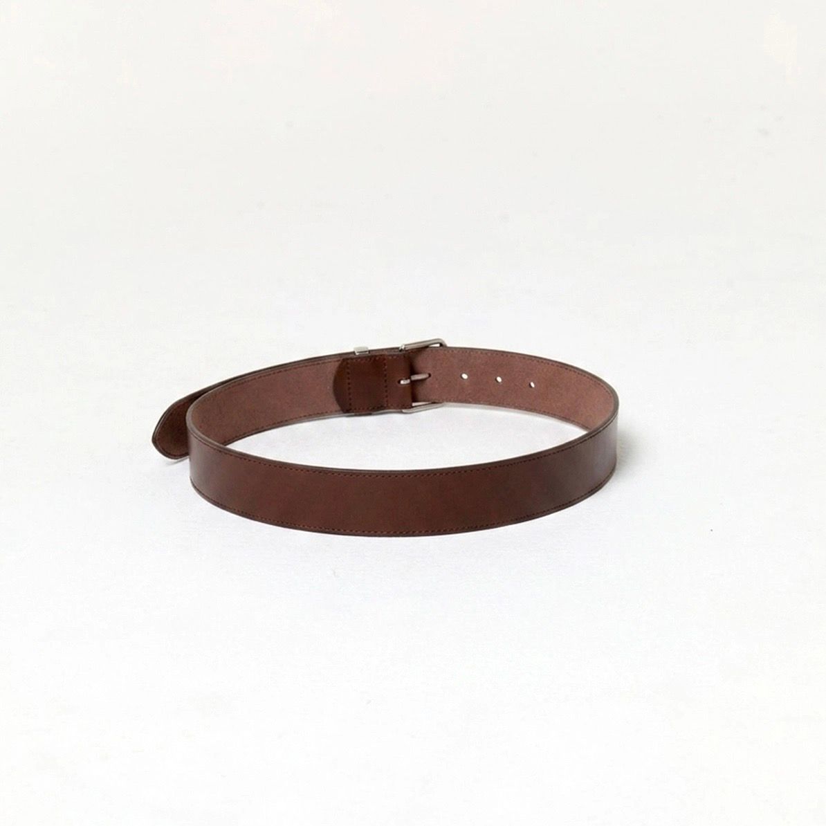 【残り一点】Everyday Belt