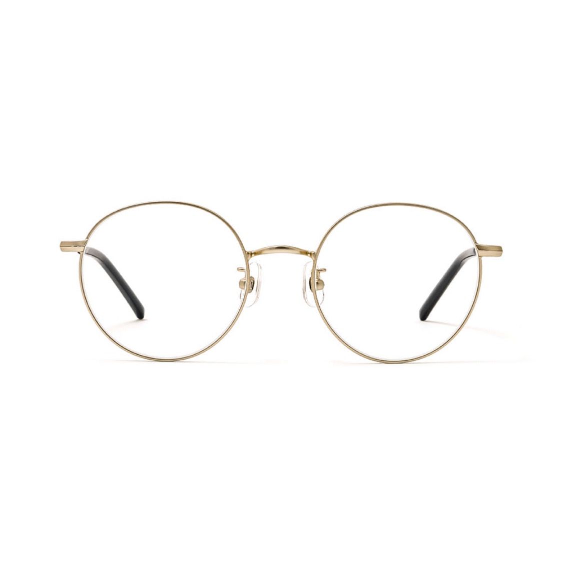 NIL DUE NIL UN GLASSES サングラス the GazettE