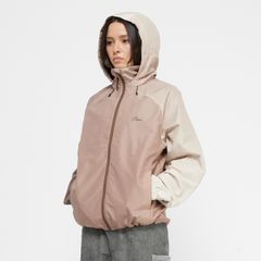 【残り一点】Gradient Windbreaker