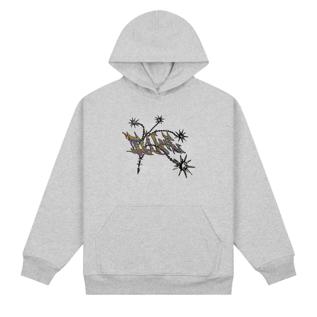 【残り一点】Flail Hoodie
