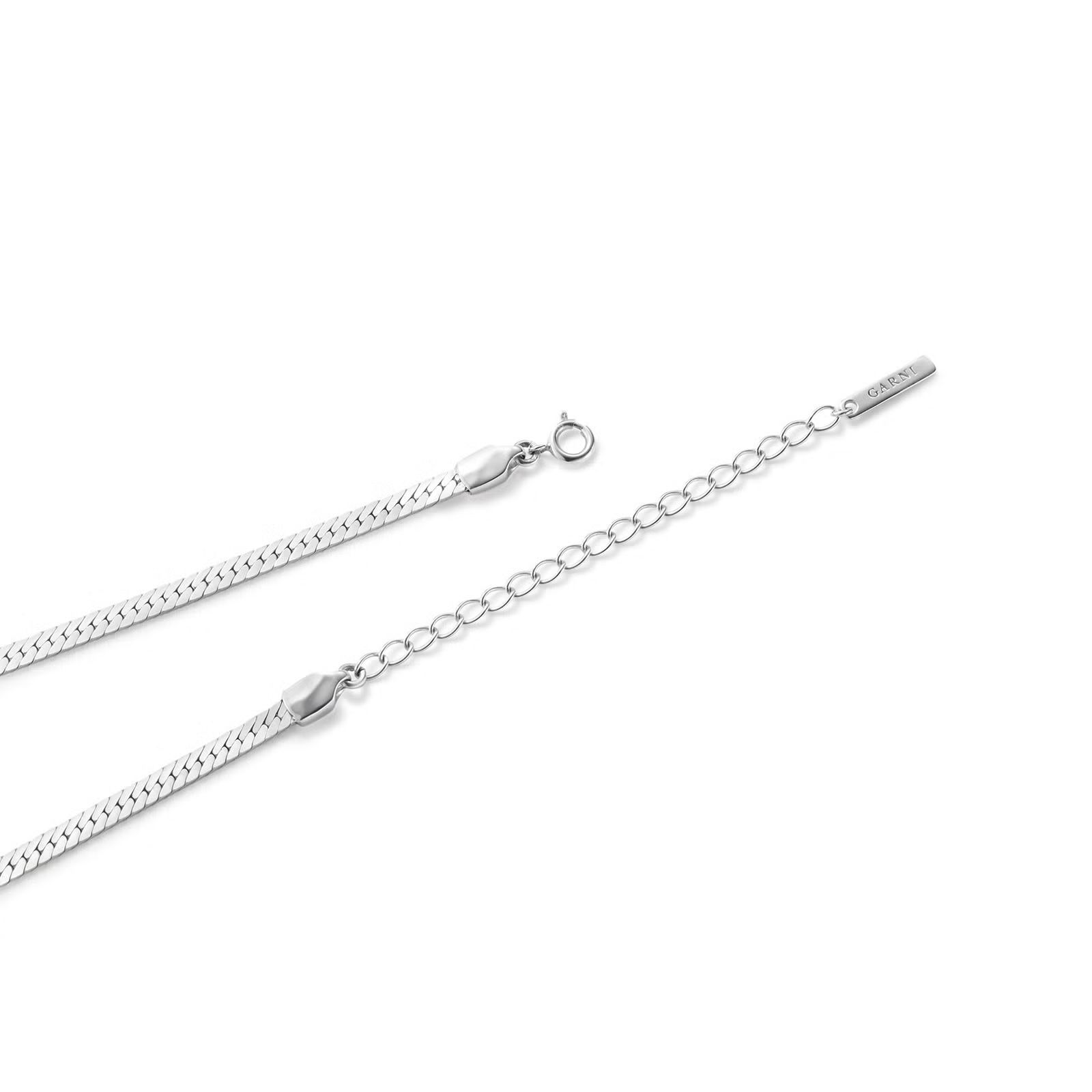 【お取り寄せ注文可能】Layered Choker