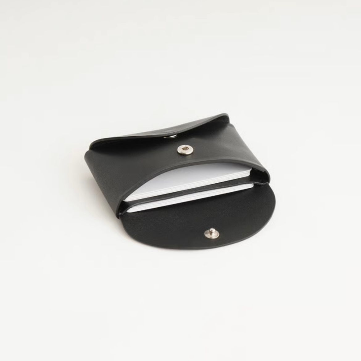 【残り一点】Fold Key Wallet_2
