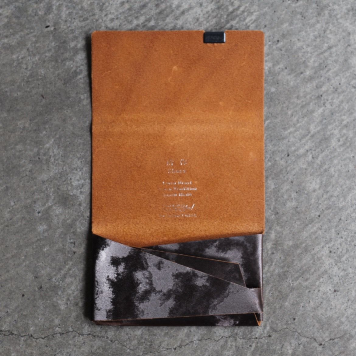 【限定モノ】カードケース