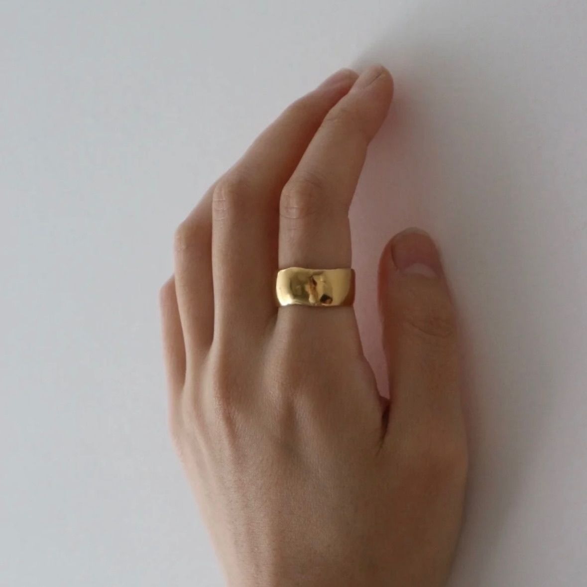 【残り一点】SV-H53G(GOLD)