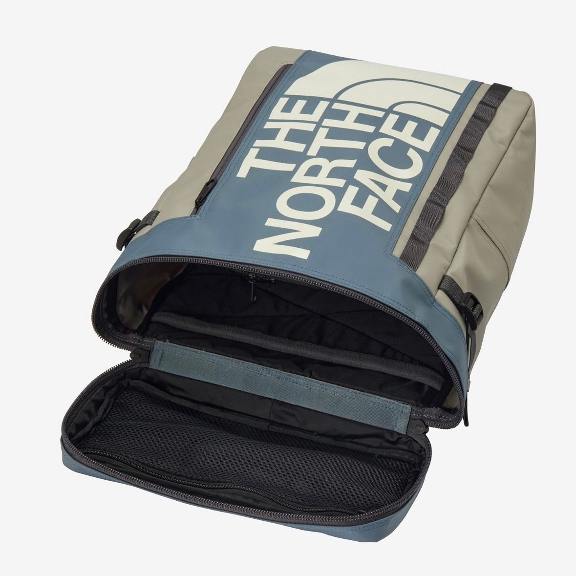 【残り一点】BC Fuse Box Ⅱ