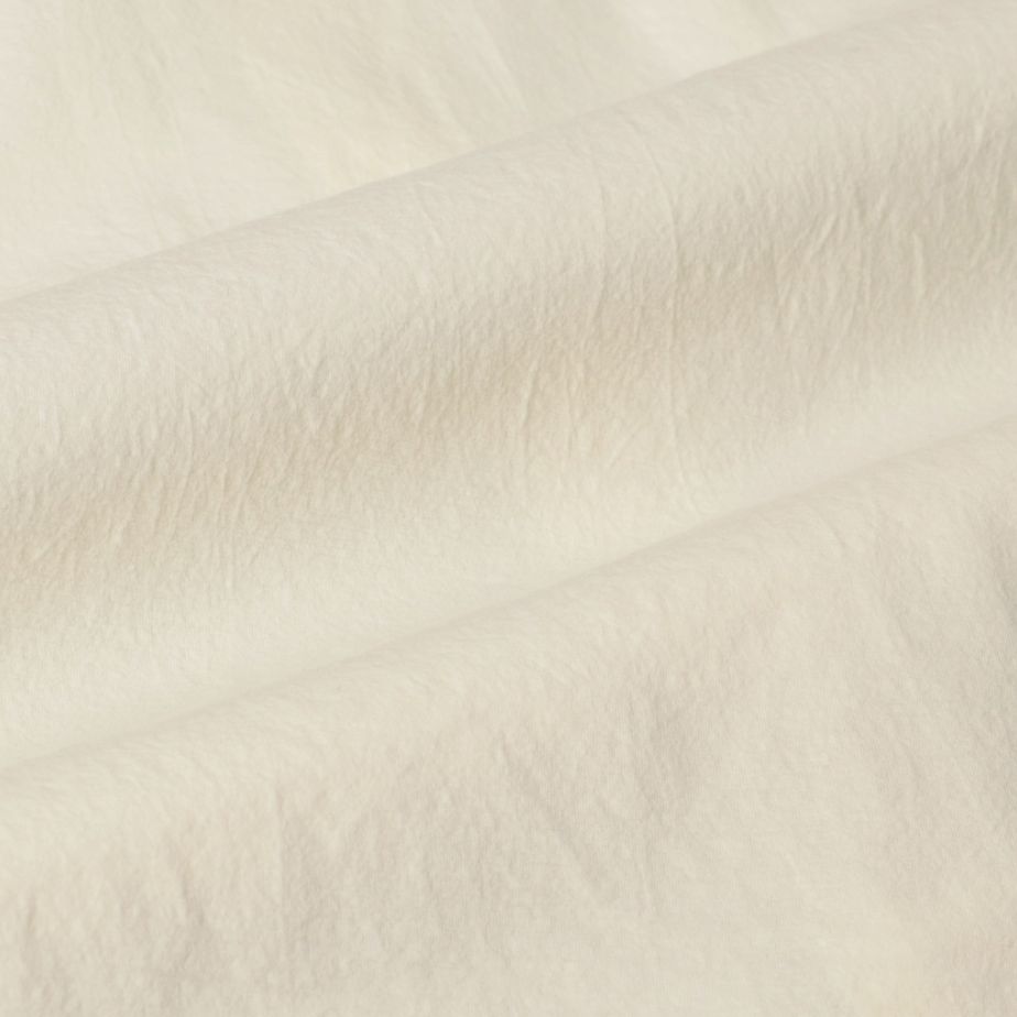 【残り一点】46G Artisan Shirt