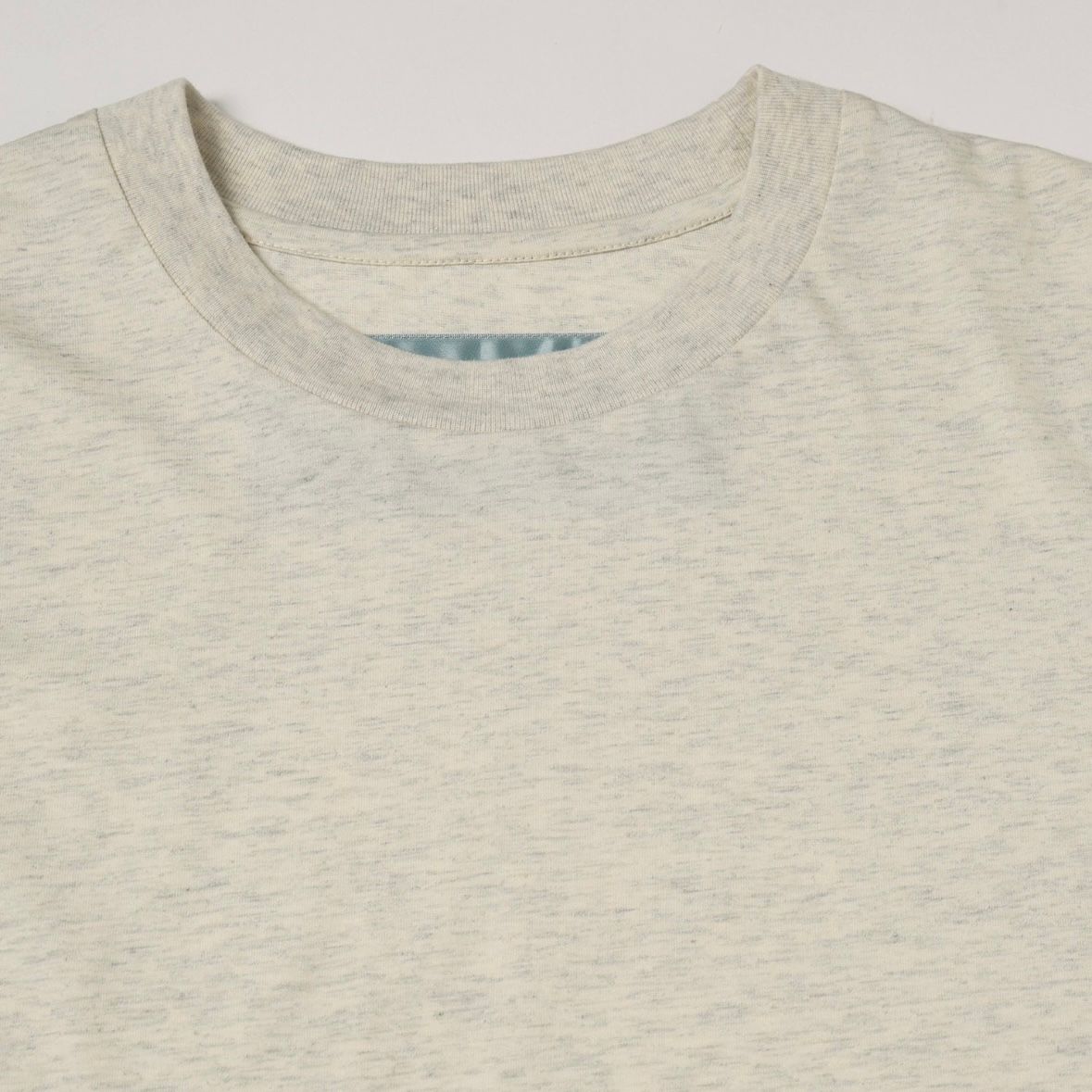 【残り一点】ロールアップT