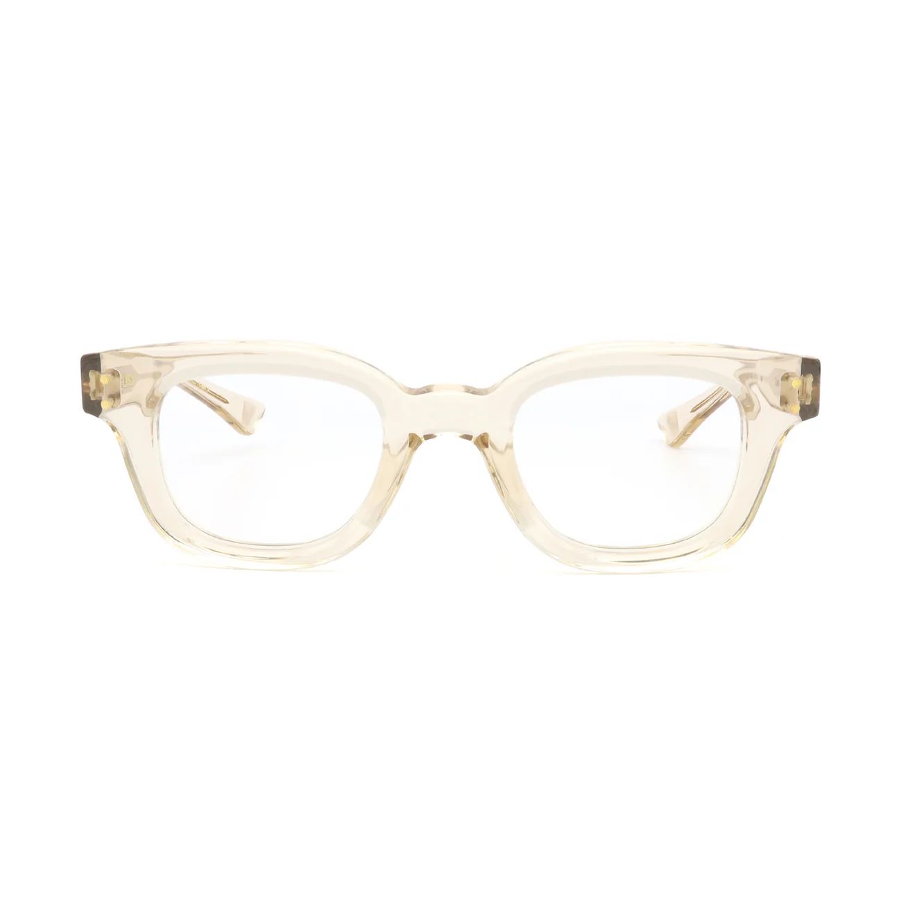 【お取り寄せ注文可能】Connolly(カスタム商品)