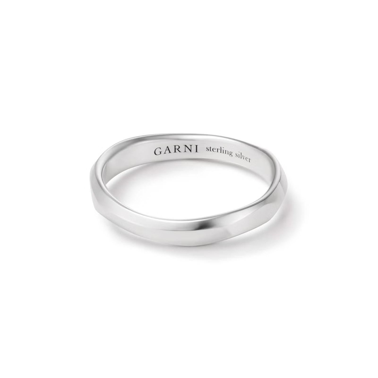 【お取り寄せ注文可能】Rebirth Ring