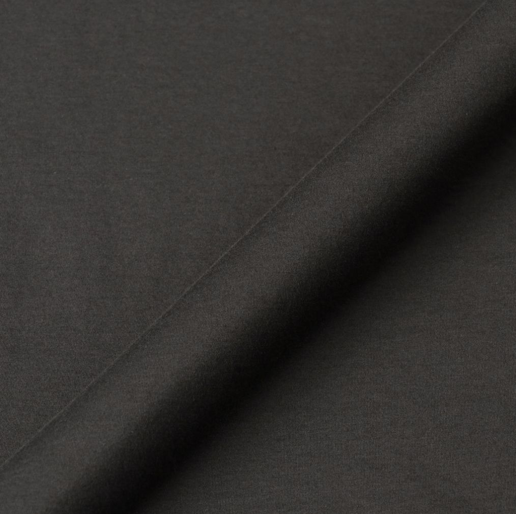 【残り一点】46G Cotton Turtle Neck
