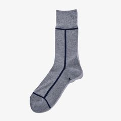 【残り一点】Line Socks
