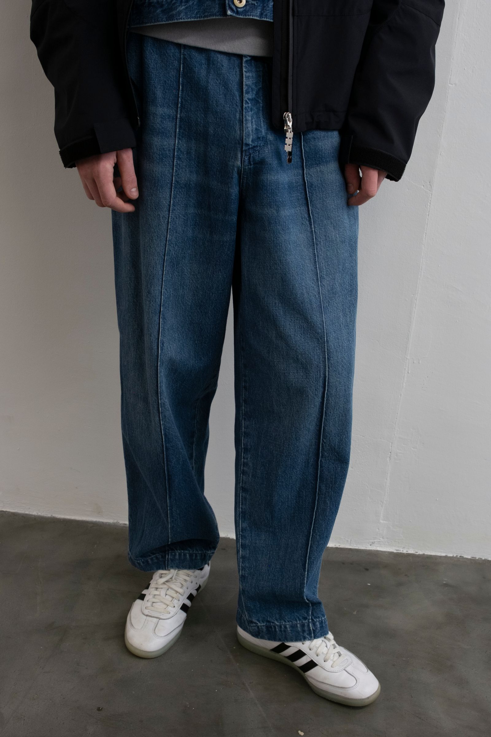TTT_MSW | ACRMTSM ONLINE STORE TTT_MSW | ACRMTSM ONLINE STORE