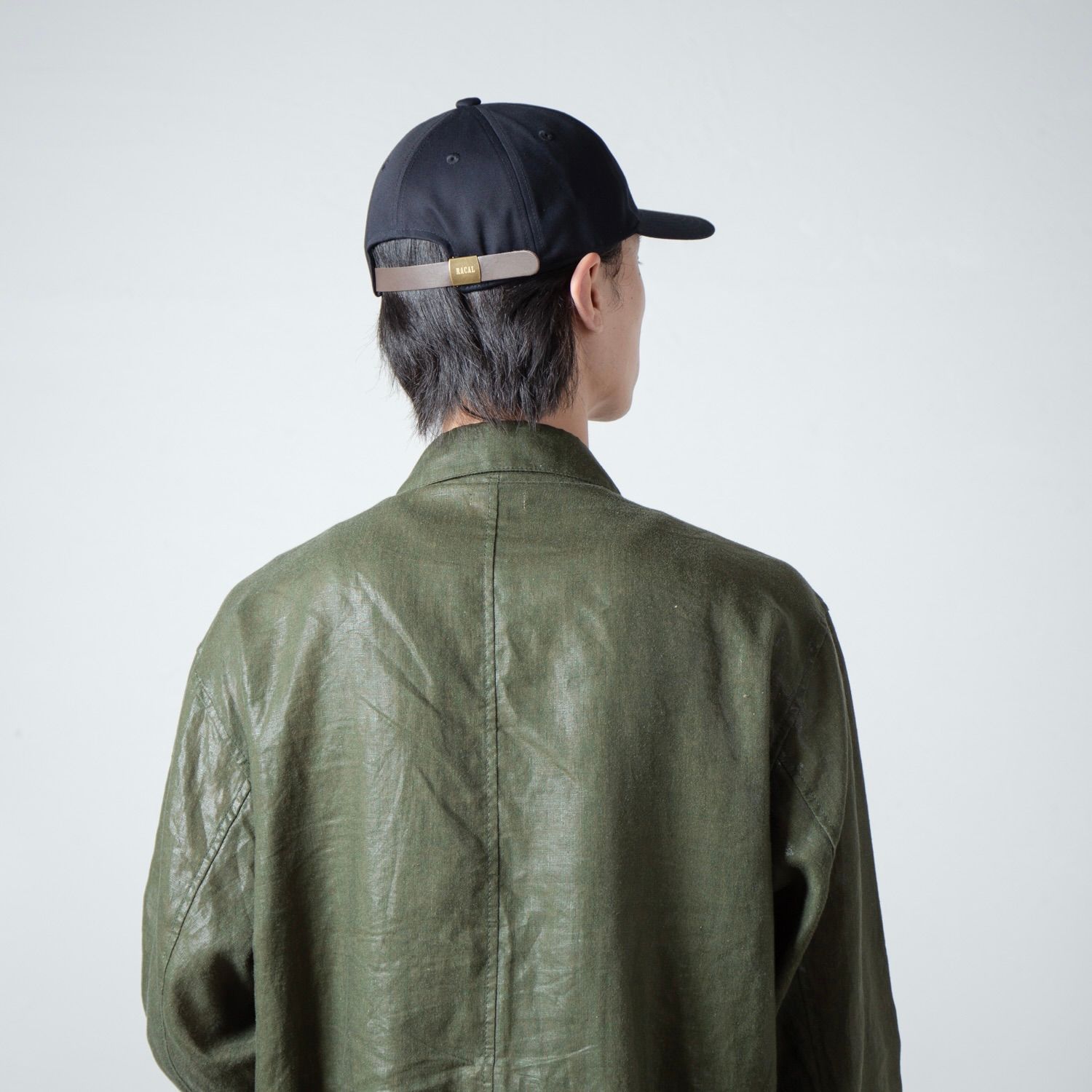【残り一点】B.B Cap