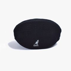 【残り一点】Tropic 504 Ventair