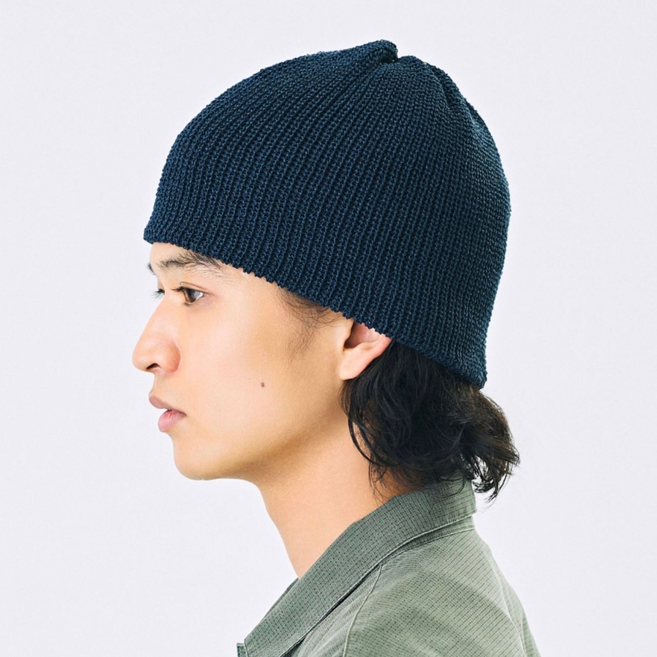 【残り一点】Sorbet Long 5