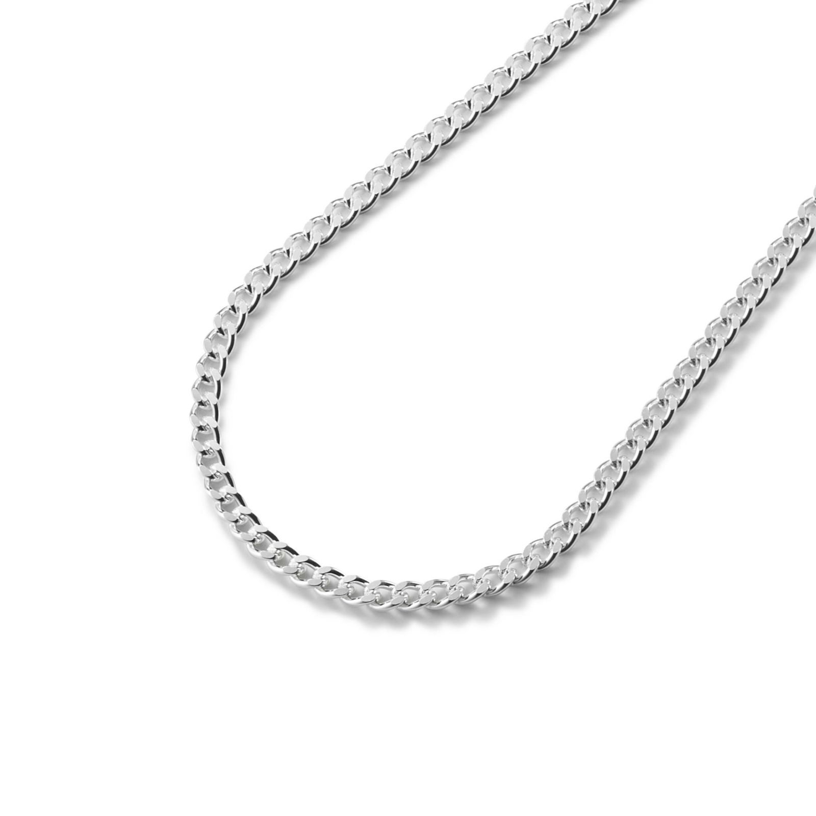 【お取り寄せ注文可能】Chain_15