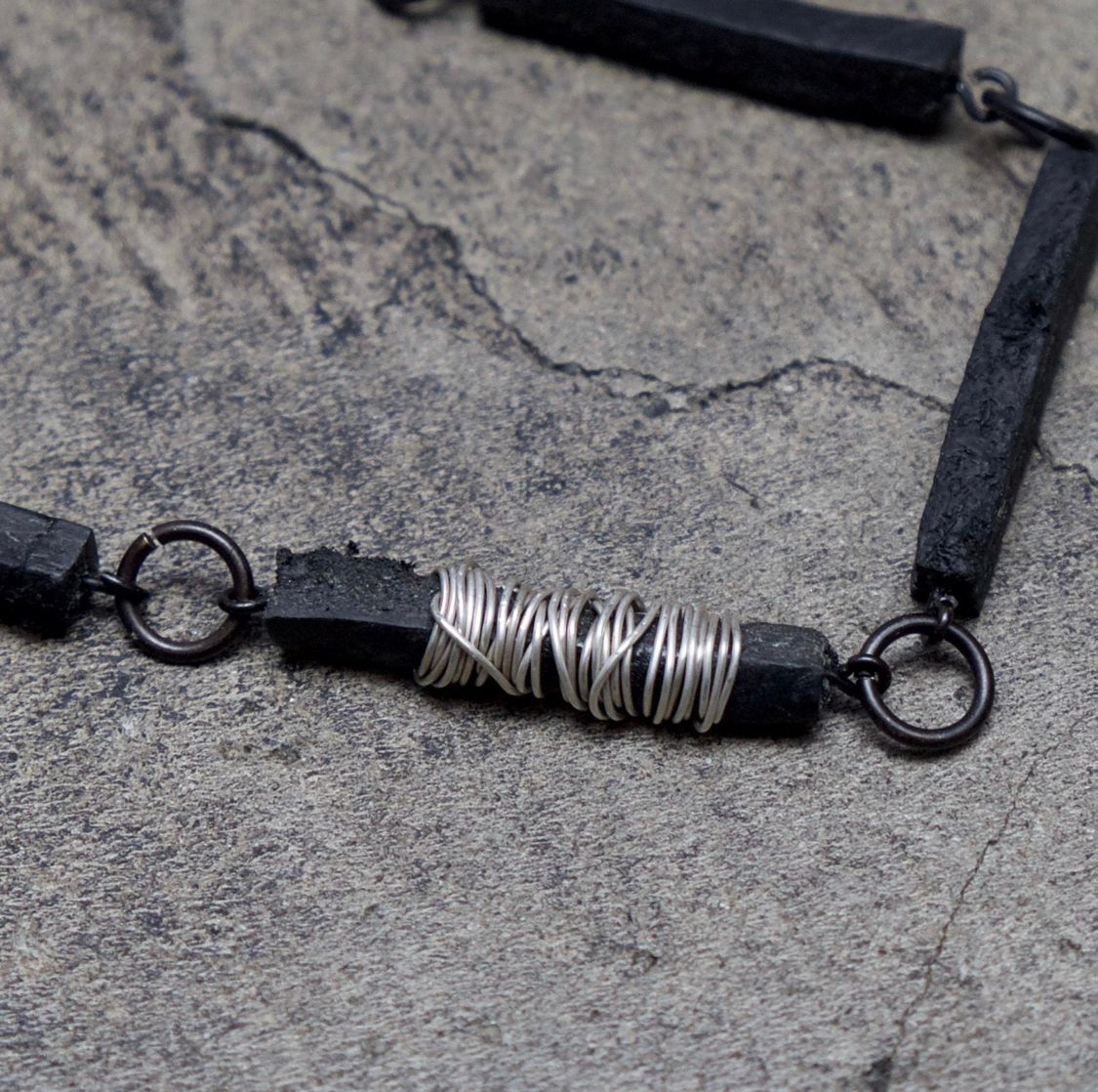【お取り寄せ注文可能】 Bracelet(ROD)