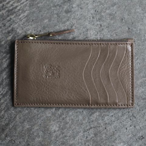 【残り一点】フラグメントケース