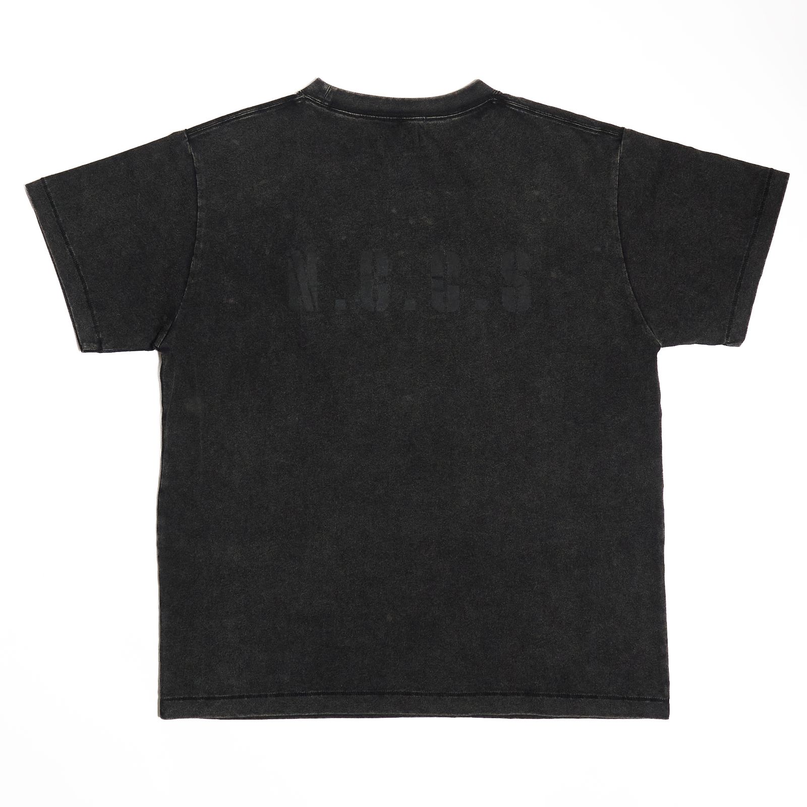 【残り一点】Poststamp Tee