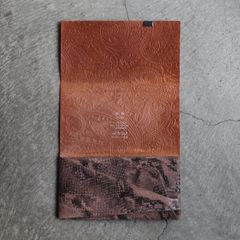 【限定モノ】ロングウォレット