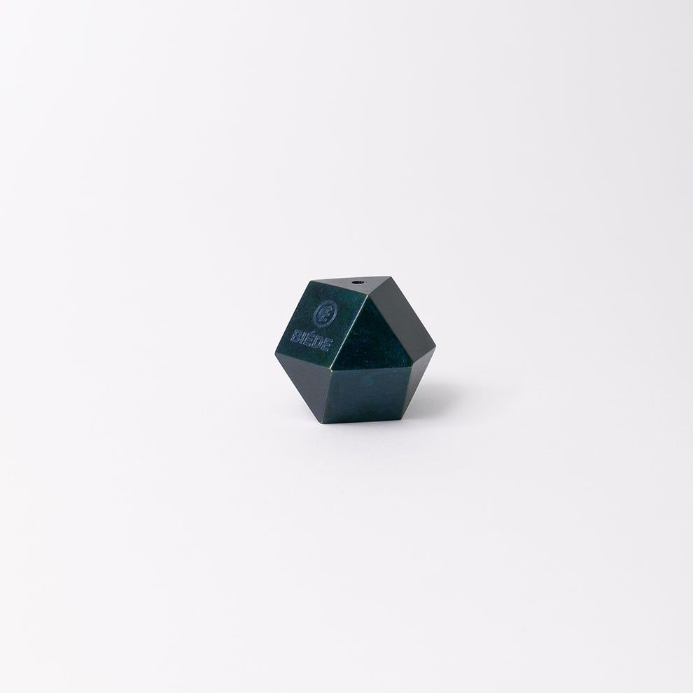 【残り一点】Element 28(RITA)
