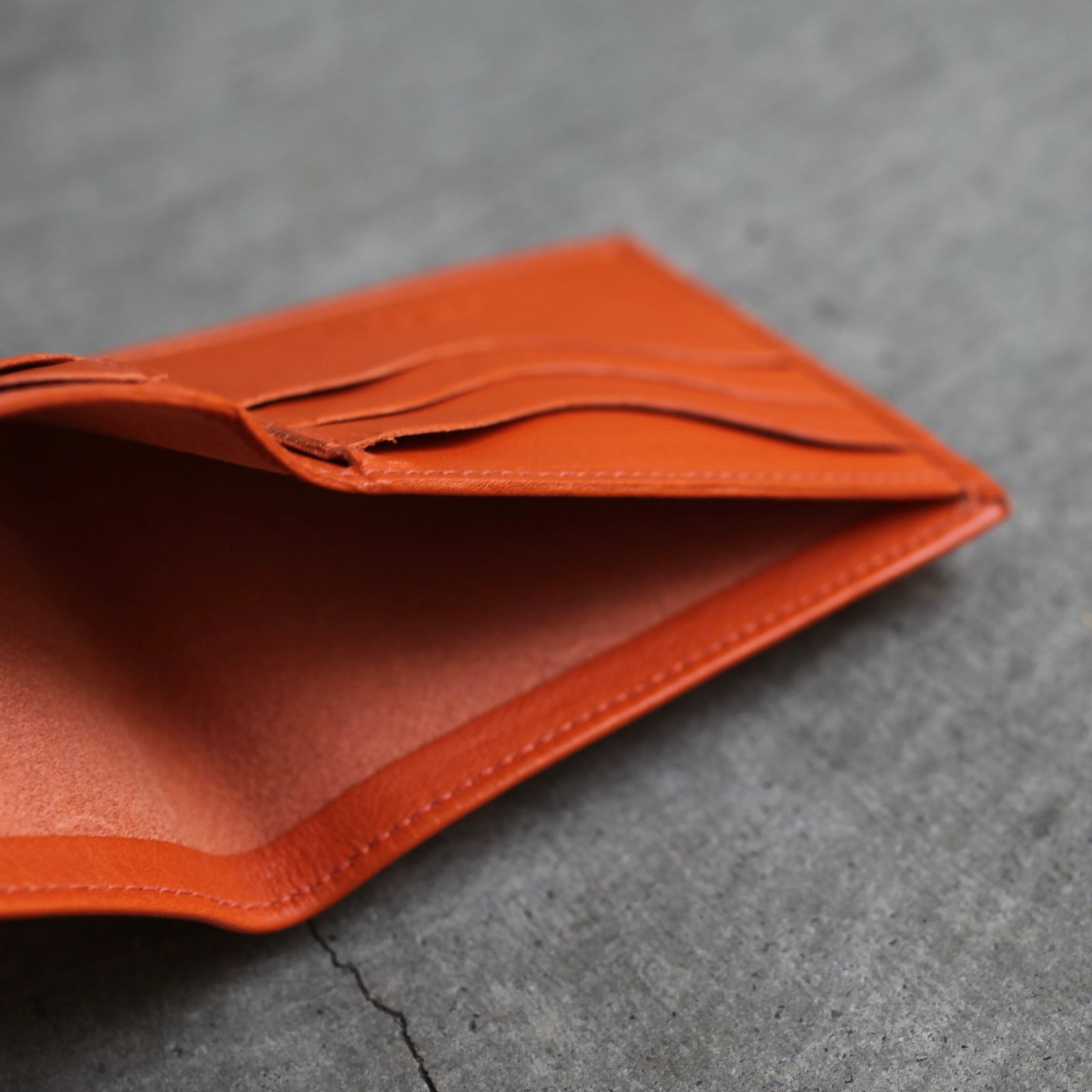 【残り一点】ウォレット