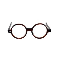 【お取り寄せ注文可能】T-round_46mm(カスタム商品)
