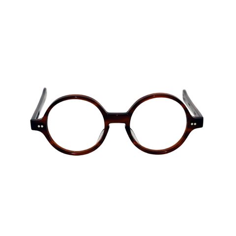 【お取り寄せ注文可能】T-round_46mm(カスタム商品)