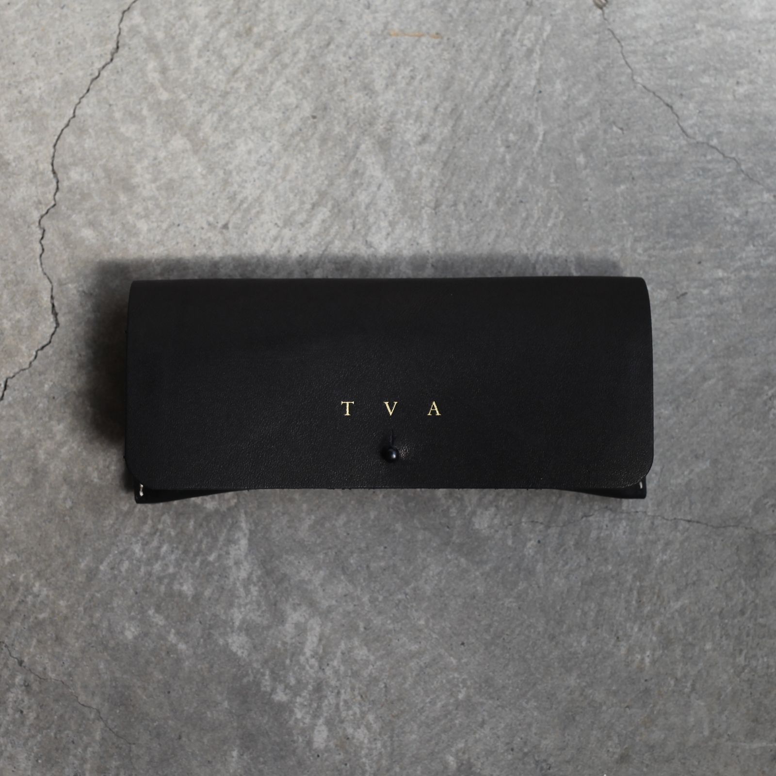 【残り一点】RG1022TVA