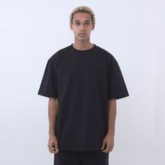 【残りわずか】S/S Tee