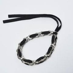 【残りわずか】Cage Bracelet