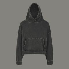 【残りわずか】Heavy Hood
