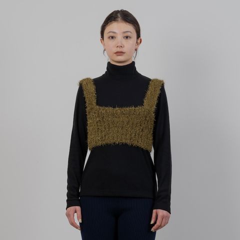 TAN - タン | 公式通販サイト | ACRMTSM 