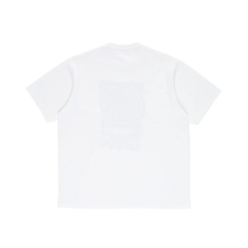 【残り一点】Block T-Shirt