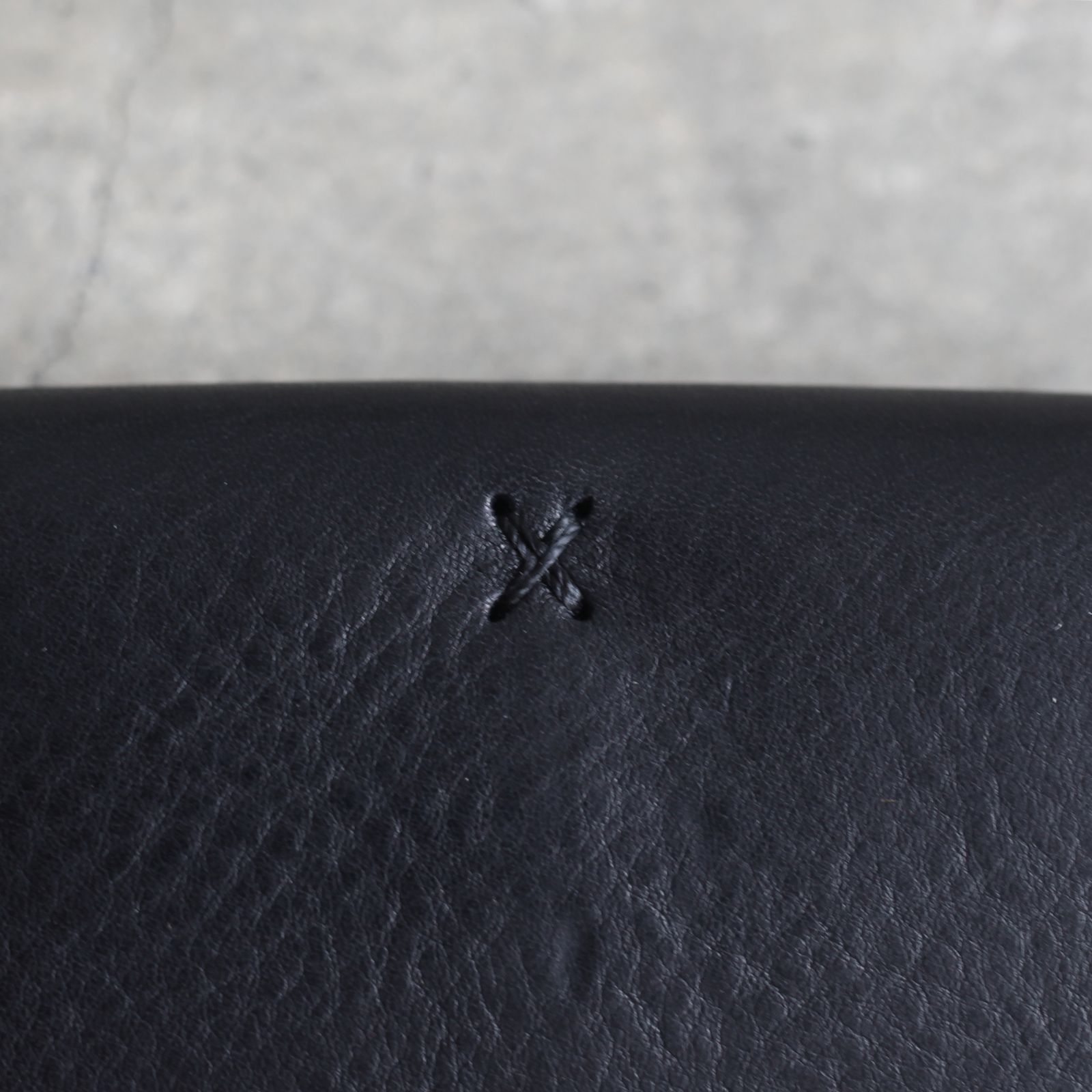 【残りわずか】One Piece Card Case(BLACK)