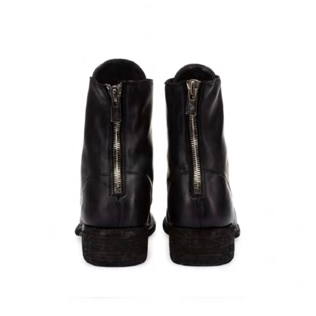GUIDI - 【残り一点】795BZ(SOFT HORSE) | ACRMTSM ONLINE STORE GUIDI - 【残り一点】795BZ(SOFT HORSE) | ACRMTSM ONLINE STORE
