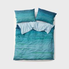 【残り一点】Jeju Ocean Bedding Set SS