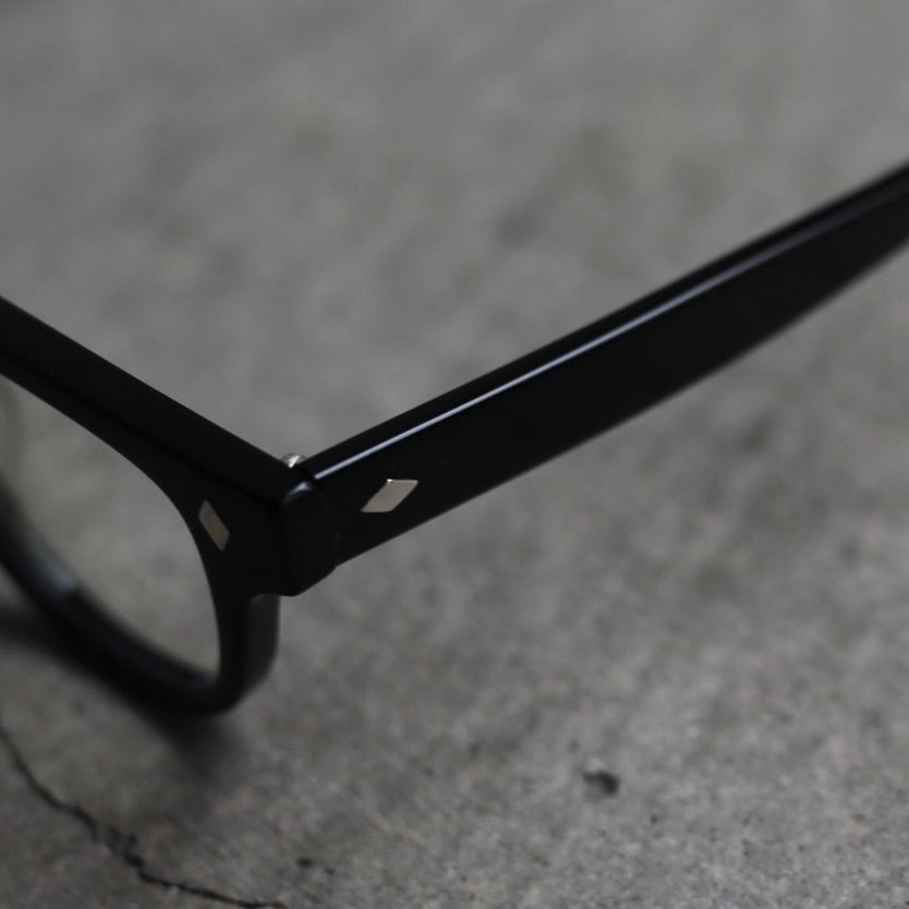 【残り一点】Bryan_46mm