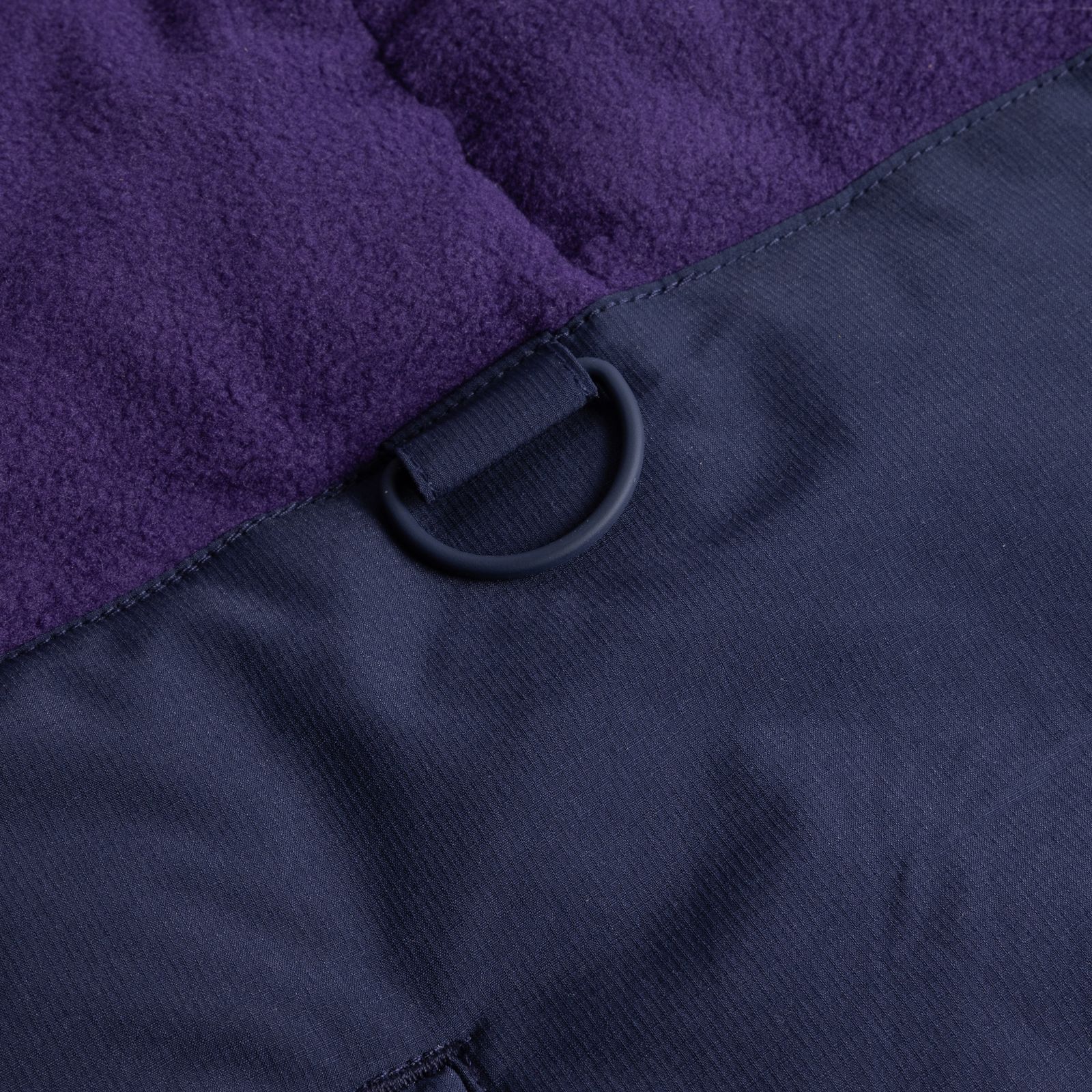 【残り一点】Sleeveless Puffer