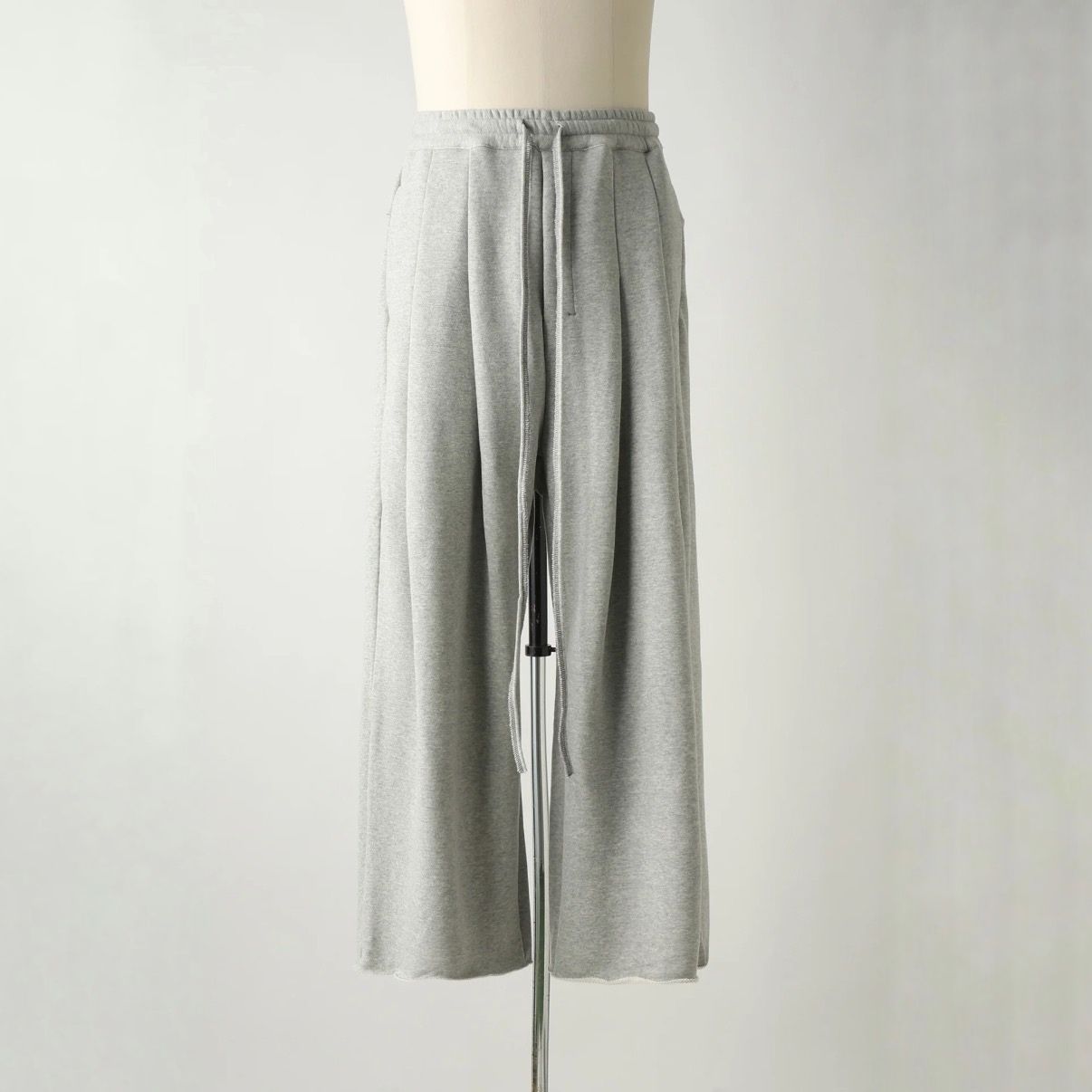 【残りわずか】Ordinary Home Baggy