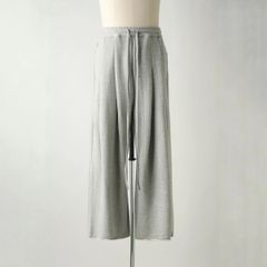 【残りわずか】Ordinary Home Baggy