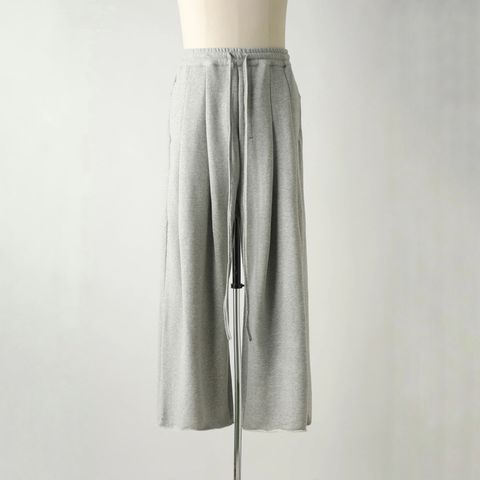 【残りわずか】Ordinary Home Baggy