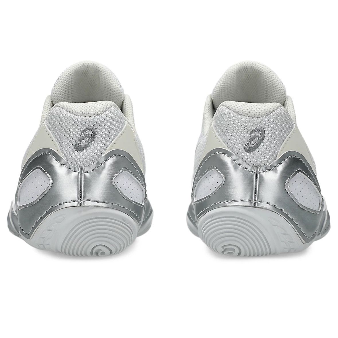 【残り一点】Hypersync